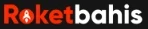 Roketbahis logo